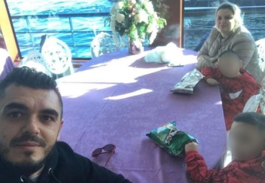 Φωτιά σε λεωφορείο στη Βουλγαρία: Οικογενειακά δράματα στα αποκαΐδια του μοιραίου λεωφορείου