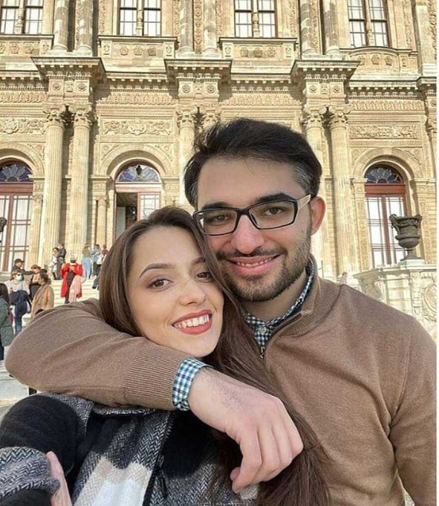 Φωτιά σε λεωφορείο στη Βουλγαρία: Οικογενειακά δράματα στα αποκαΐδια του μοιραίου λεωφορείου