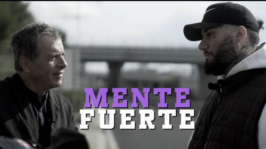 Οι τράπερ Υποχθόνιος, Light, Toquel έρχονται στους «Πρωταγωνιστές»