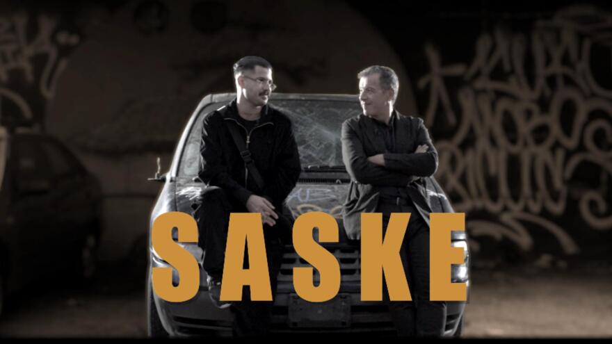 Οι τράπερ Υποχθόνιος, Light, Toquel έρχονται στους «Πρωταγωνιστές»