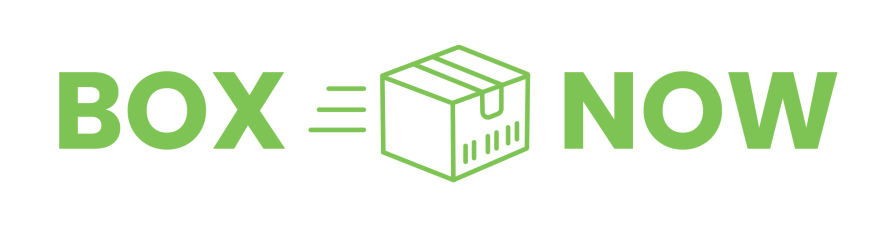 Η καινοτομία που αλλάζει το e-commerce