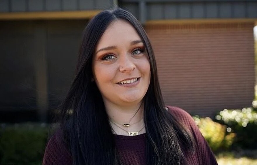 Ντέιβιντ Νιλ Κοξ: Σκότωσε τη σύντροφό του, βίασε την κόρη της και μετά παρακαλούσε να τον εκτελέσουν 