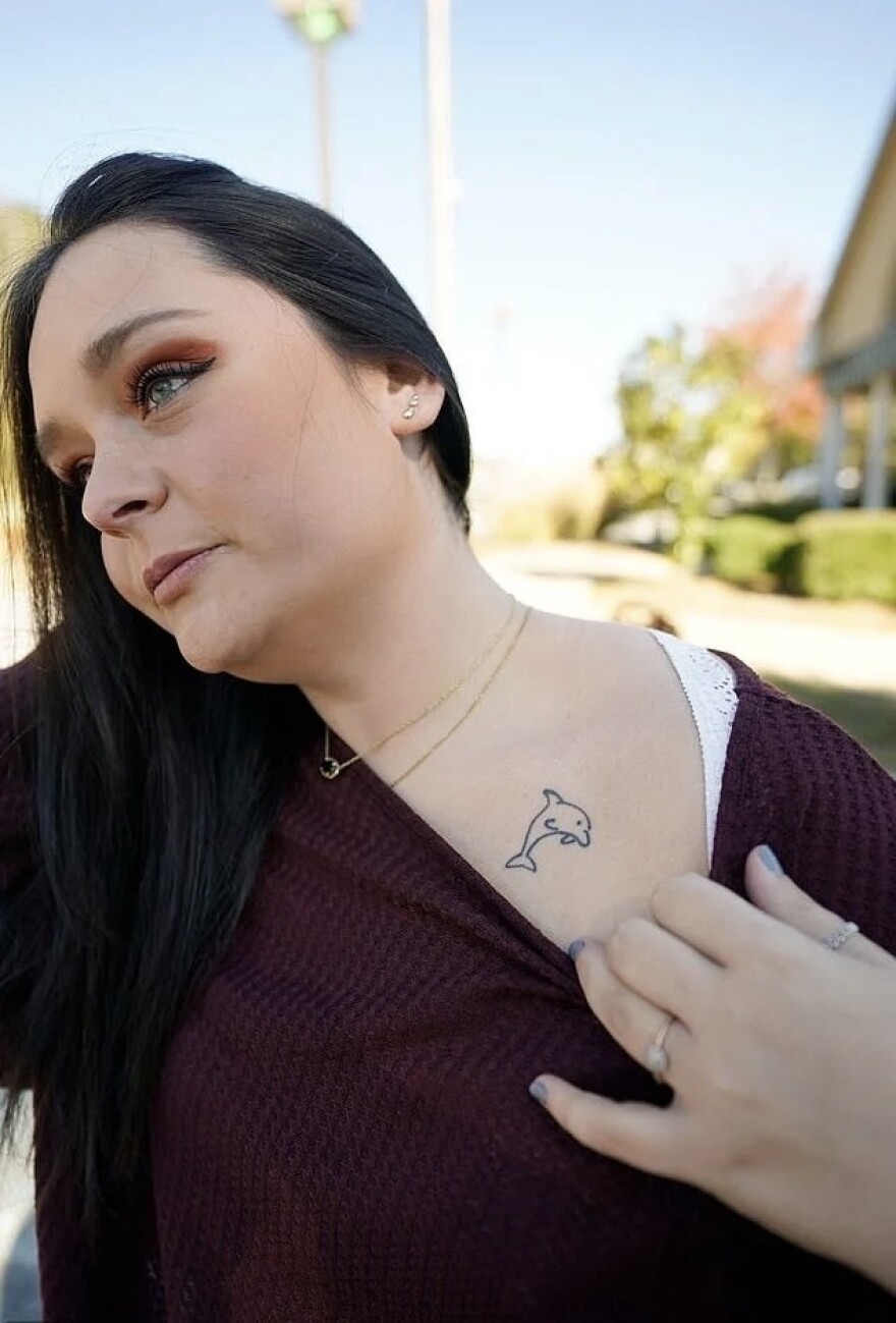 Ντέιβιντ Νιλ Κοξ: Σκότωσε τη σύντροφό του, βίασε την κόρη της και μετά παρακαλούσε να τον εκτελέσουν 