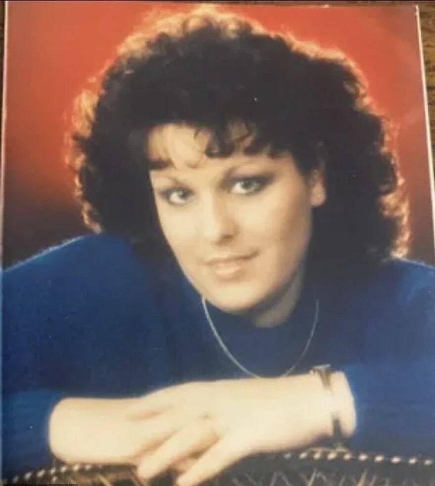 Ντέιβιντ Νιλ Κοξ: Σκότωσε τη σύντροφό του, βίασε την κόρη της και μετά παρακαλούσε να τον εκτελέσουν 