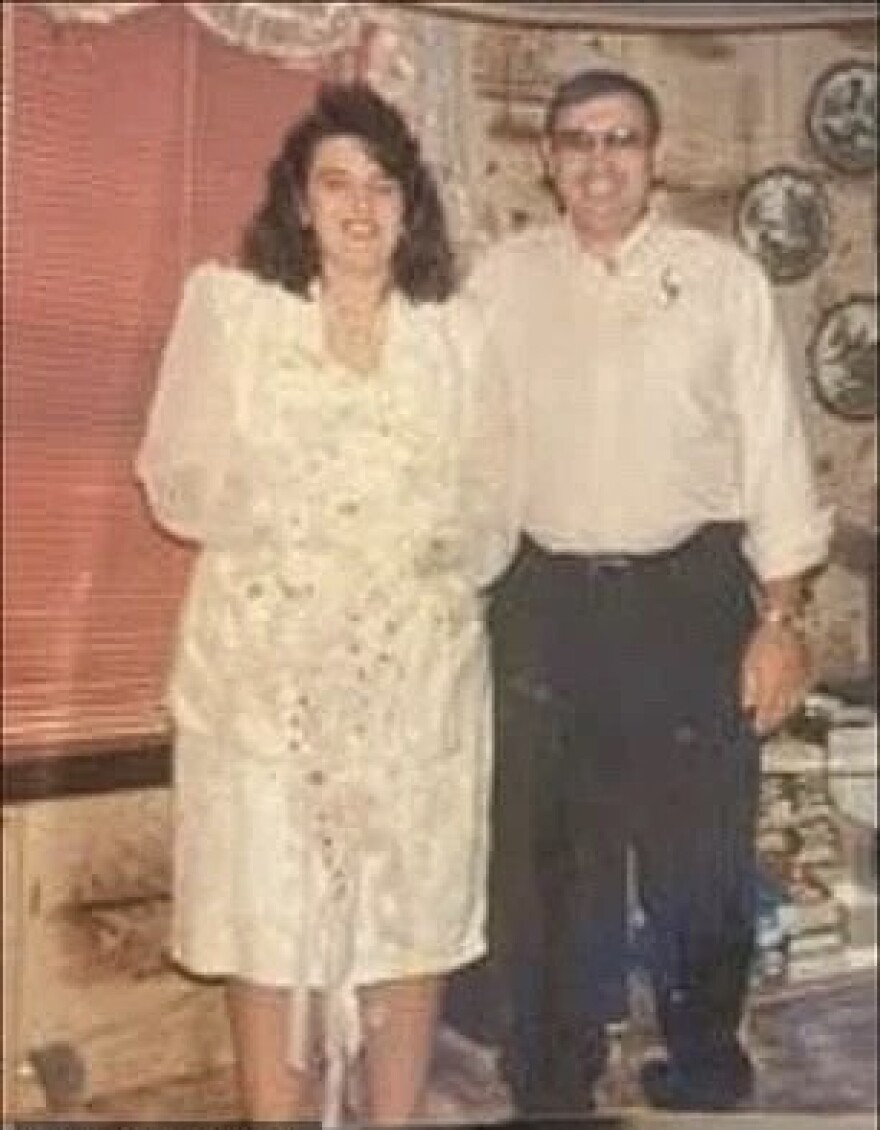 Ντέιβιντ Νιλ Κοξ: Σκότωσε τη σύντροφό του, βίασε την κόρη της και μετά παρακαλούσε να τον εκτελέσουν 