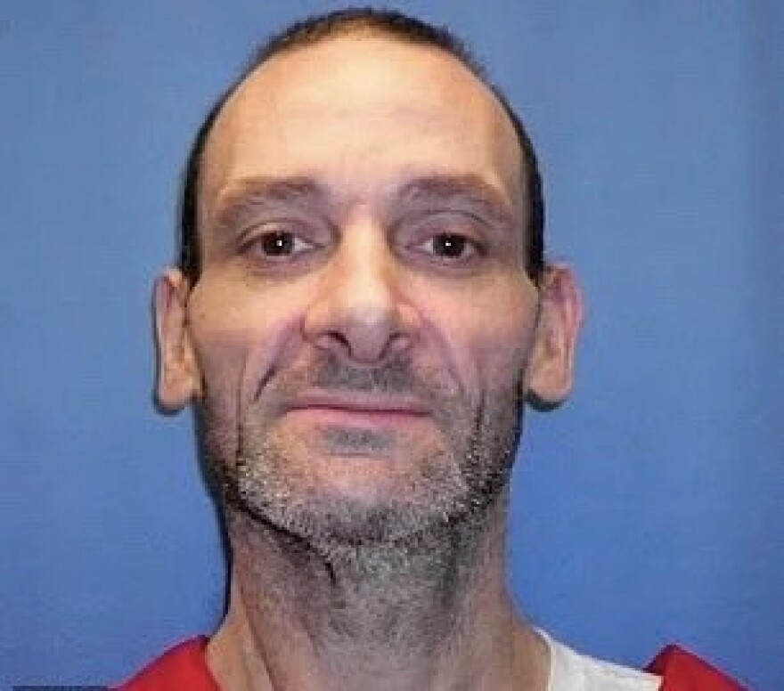 Ντέιβιντ Νιλ Κοξ: Σκότωσε τη σύντροφό του, βίασε την κόρη της και μετά παρακαλούσε να τον εκτελέσουν 