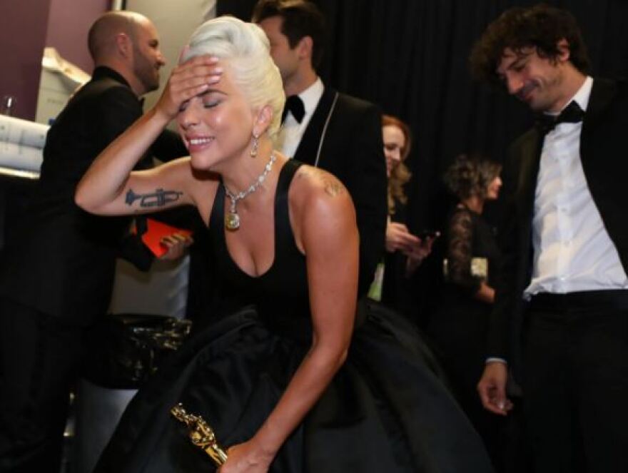 Στο «σφυρί» το ακριβότερο κόσμημα του οίκου Tiffany, ένα κολιέ που η αξία του «αγγίζει» τα 30 εκατ. δολάρια