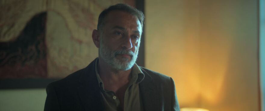 Στα «Κομάντα και Δράκοι» οι χωριανοί χωρίζονται σε παρατάξεις και ετοιμάζονται για επίθεση 