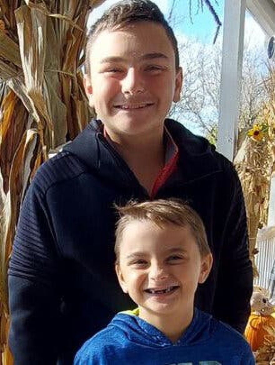 «Ματωμένη» παρέλαση στο Ουσκόνσιν: Ένας 8χρονος είναι το 6ο θύμα του 39χρονου ράπερ