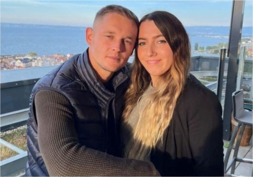 Πολύνεκρο τροχαίο στη Βουλγαρία: «Ο οδηγός αποκοιμήθηκε» αποκαλύπτει ένας εκ των επιζώντων  - 12 παιδιά ανάμεσα στα 46 θύματα