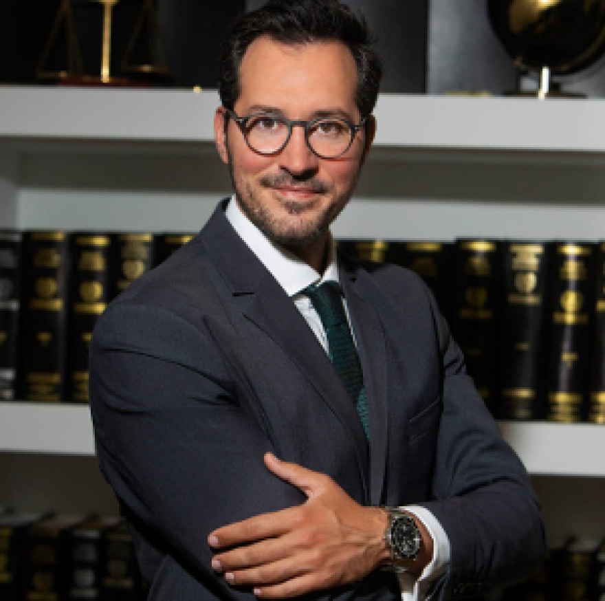 Κερατσίνι: Συγκλονιστικά στοιχεία για τον θάνατο της 8χρονης – Πώς σφήνωσε στην πόρτα του εργοστασίου