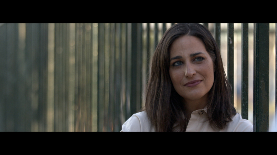 Oικογένειες μακριά από προκαταλήψεις και στερεότυπα μιλούν στο «Mega Stories»