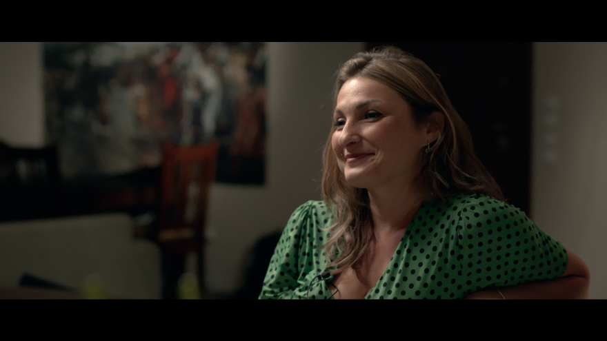 Oικογένειες μακριά από προκαταλήψεις και στερεότυπα μιλούν στο «Mega Stories»