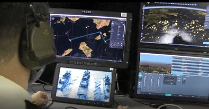 Ο Όμιλος EFA GROUP, συμπληρώνει σήμερα €600 εκατ. σε εξαγωγές