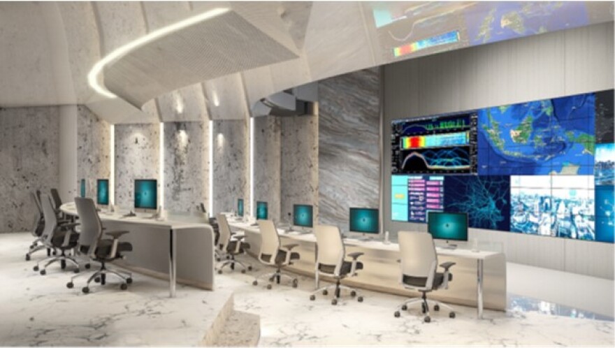 Ο Όμιλος EFA GROUP, συμπληρώνει σήμερα €600 εκατ. σε εξαγωγές