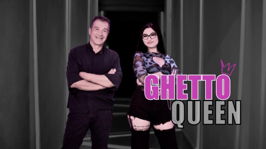 Οι πρωταγωνιστές της ελληνικής τραπ σκηνής μιλάνε στους «Πρωταγωνιστές»