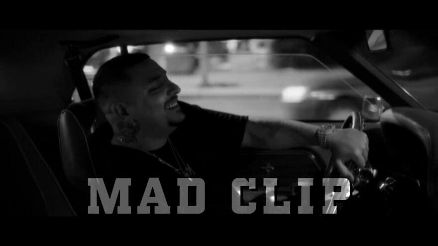 Οι πρωταγωνιστές της ελληνικής τραπ σκηνής μιλάνε στους «Πρωταγωνιστές»