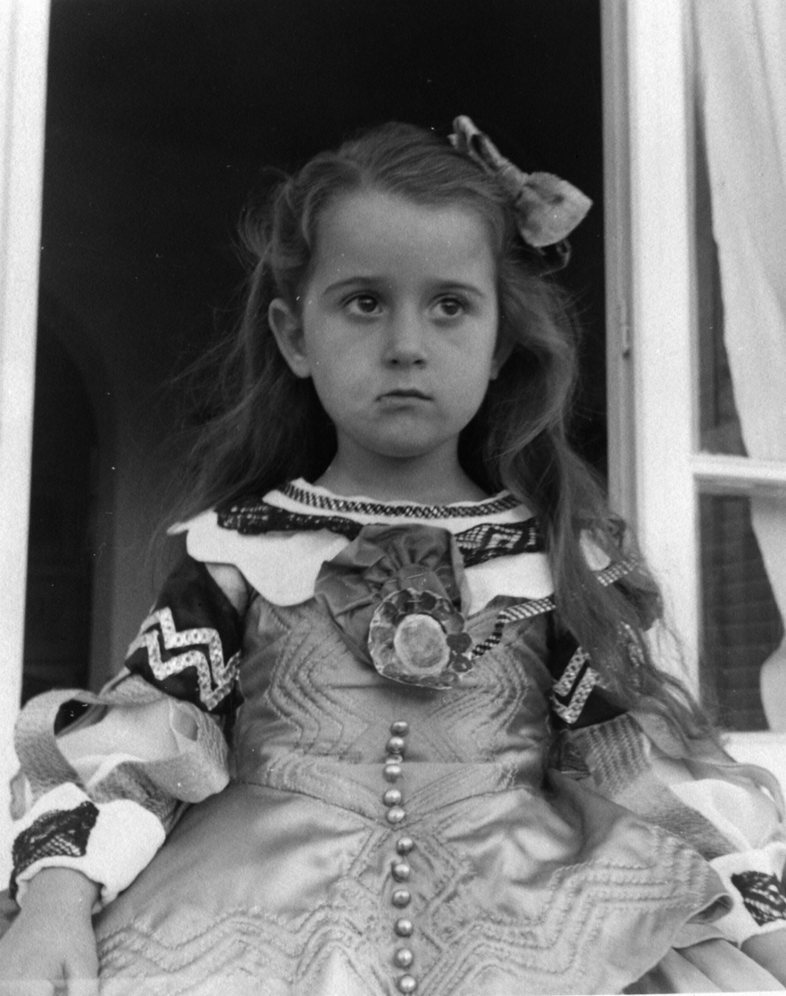 Ιόλας: Όλη του τη ζωή ακροβατούσε σε ένα τεντωμένο σκοινί