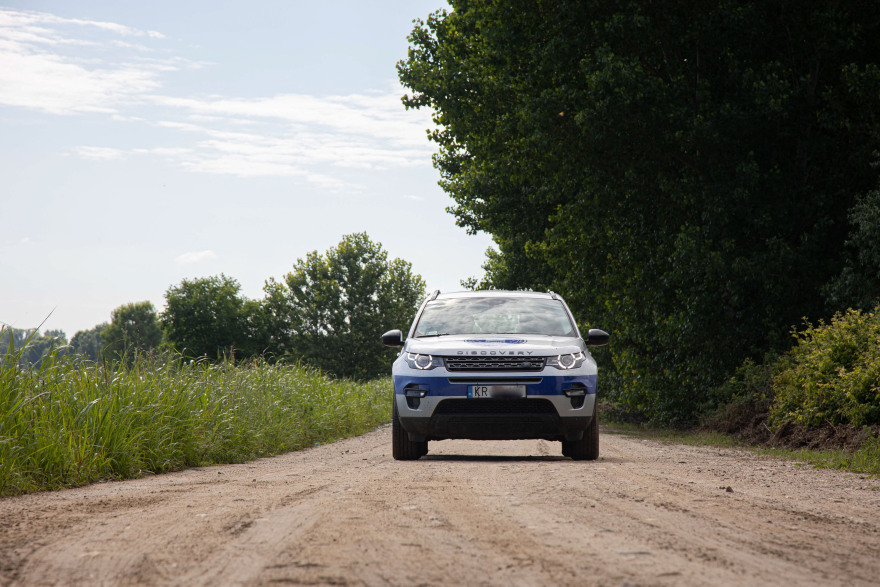 Έβρος: Νέα οχήματα και συνοριοφύλακες, επέκταση του φράχτη και στο βάθος δάνεια σε νέους