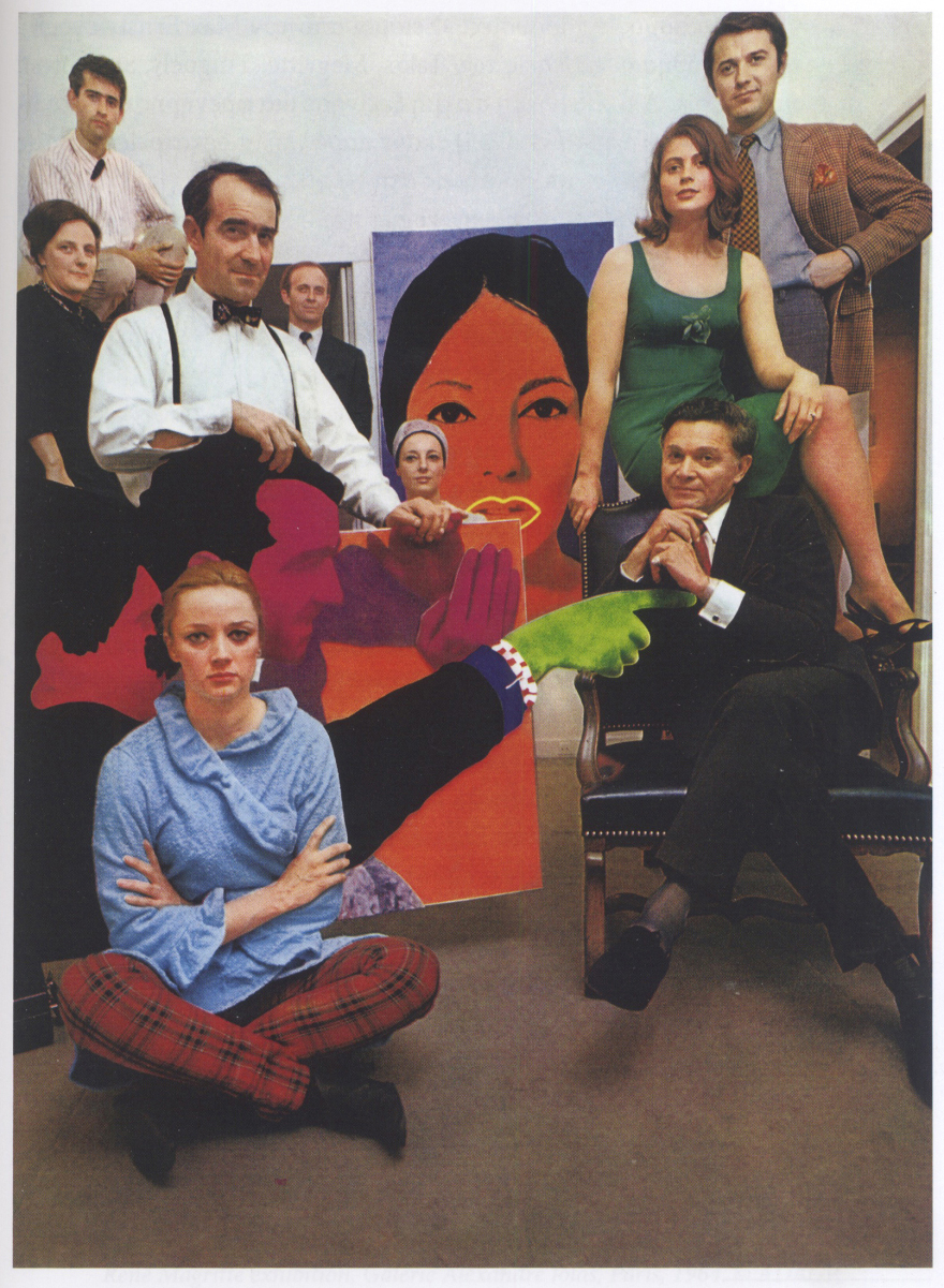 Ιόλας: Όλη του τη ζωή ακροβατούσε σε ένα τεντωμένο σκοινί