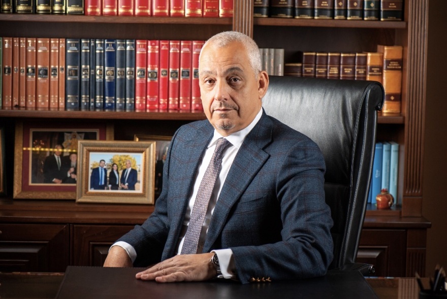 Αγρίνιο: «Τον χτύπησαν και ανέβασαν το βίντεο στα social media» λέει ο δικηγόρος του 13χρονου που δέχθηκε bullying