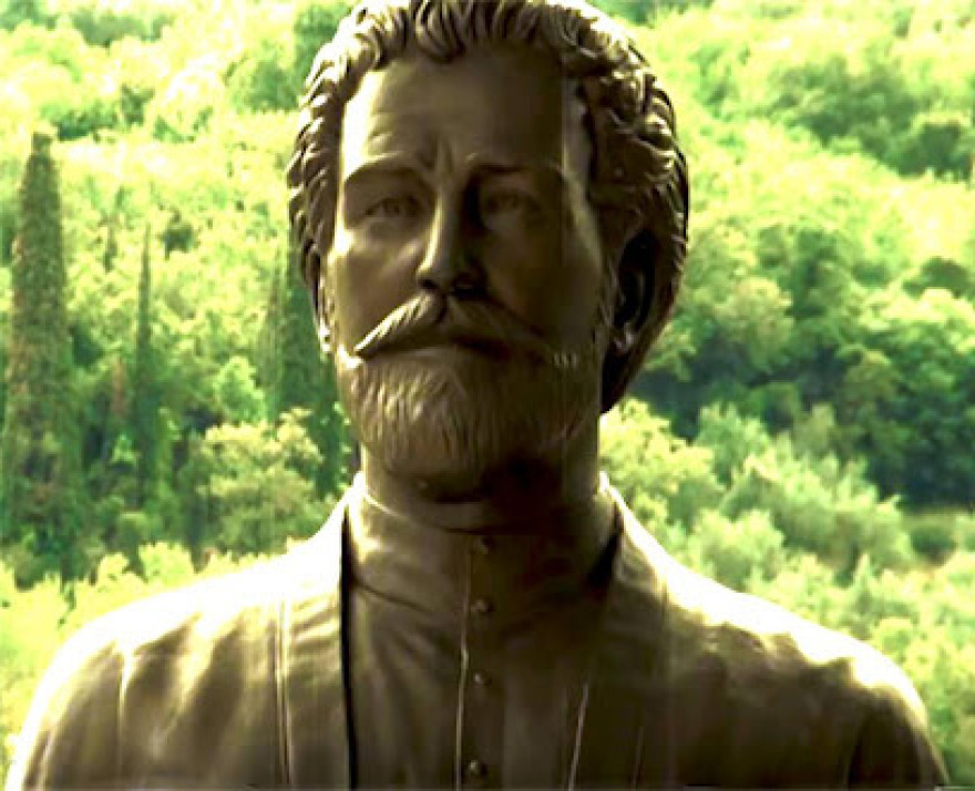 Πόσο «Έλληνες» ήταν οι αγωνιστές του 1821;