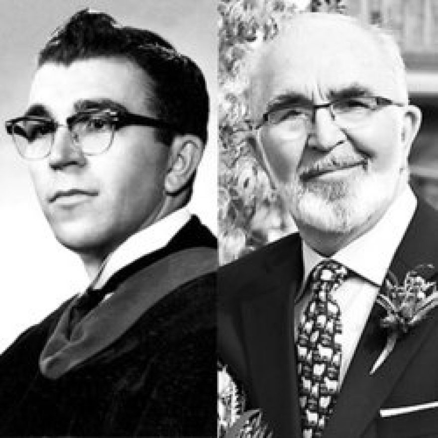 Πόσο «Έλληνες» ήταν οι αγωνιστές του 1821;