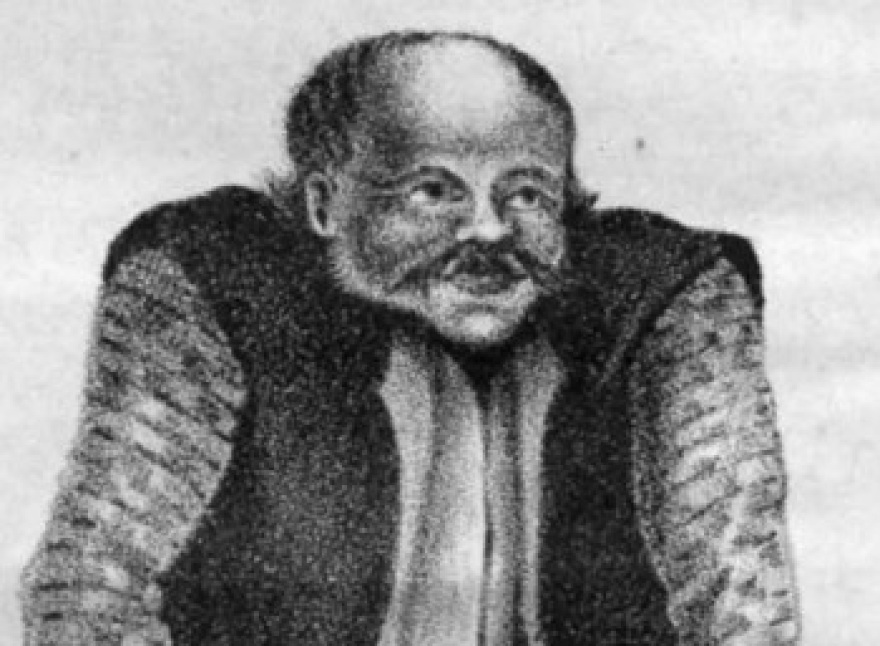 Πόσο «Έλληνες» ήταν οι αγωνιστές του 1821;