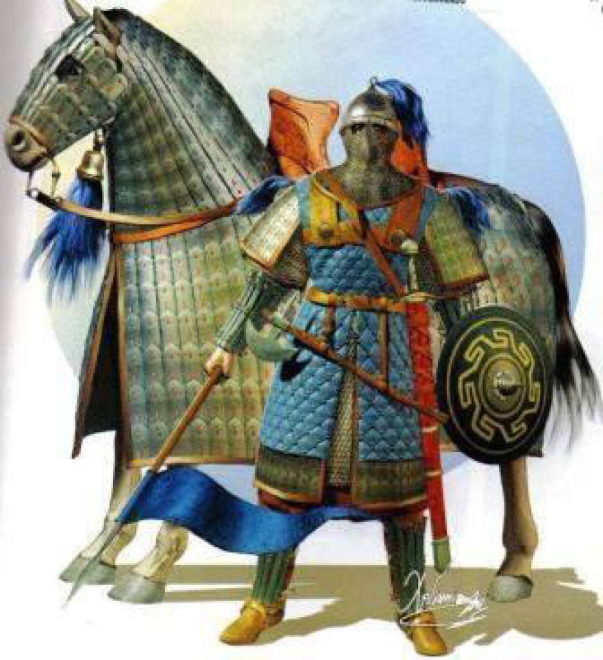 Πόσο «Έλληνες» ήταν οι αγωνιστές του 1821;