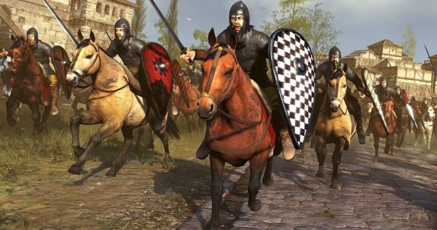 Πόσο «Έλληνες» ήταν οι αγωνιστές του 1821;