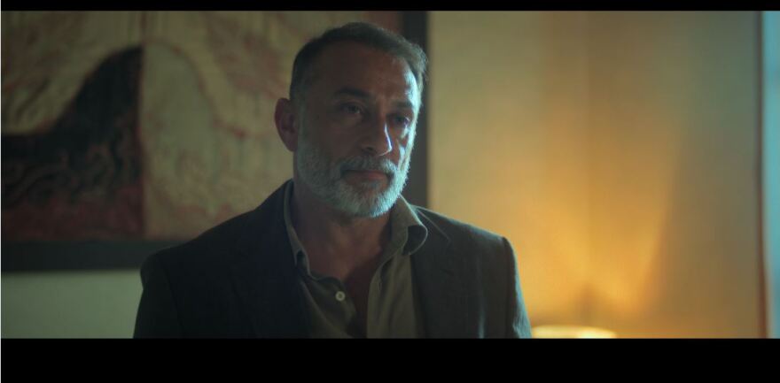 Στα «Κομάντα και Δράκοι» τα παιδιά φυγαδεύουν τον Ντόντο στο Άσραμ