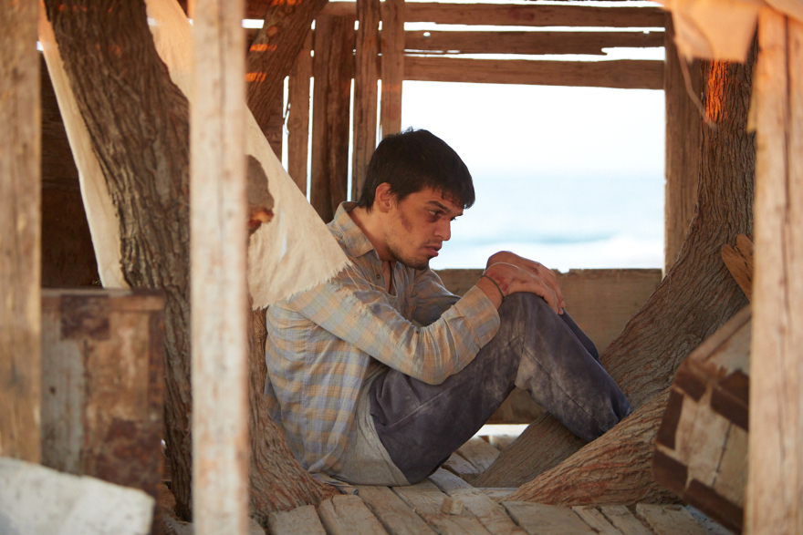 Στα «Κομάντα και Δράκοι» τα παιδιά φυγαδεύουν τον Ντόντο στο Άσραμ