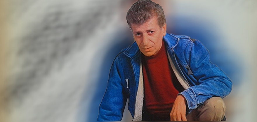 Οι αφανείς ήρωες του λαϊκού μας τραγουδιού