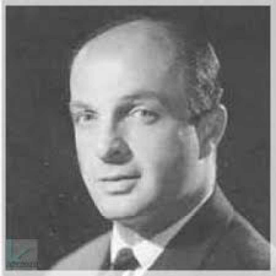 Οι αφανείς ήρωες του λαϊκού μας τραγουδιού