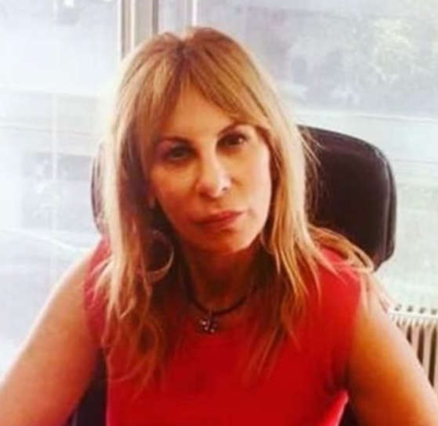 Συμμορία Ρομά «ξάφριζε» πολυκαταστήματα - Πώς δρούσαν, χρησιμοποιούσαν μέχρι και τα παιδιά τους