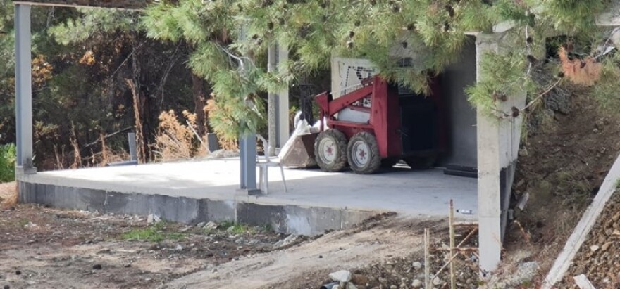 Κύπρος: Θρίλερ για δύο εξαφανισμένες Ρωσίδες - Διπλό φονικό φοβούνται οι Αρχές