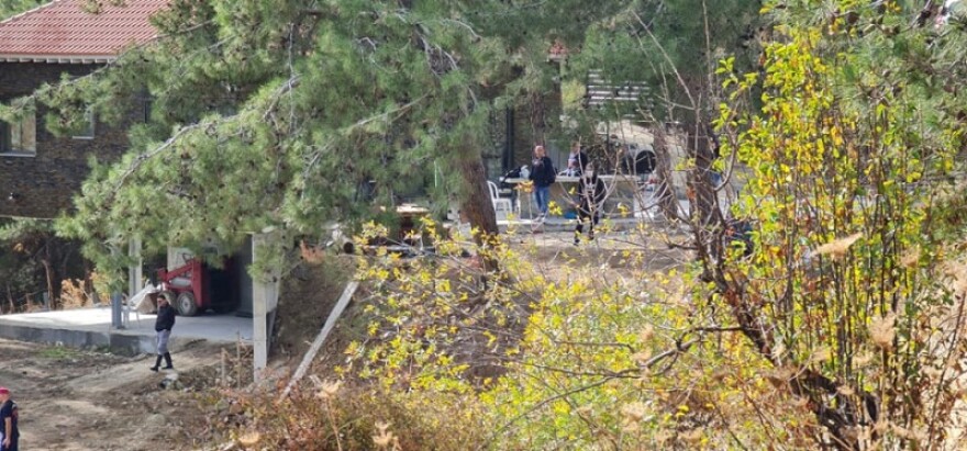 Κύπρος: Θρίλερ για δύο εξαφανισμένες Ρωσίδες - Διπλό φονικό φοβούνται οι Αρχές