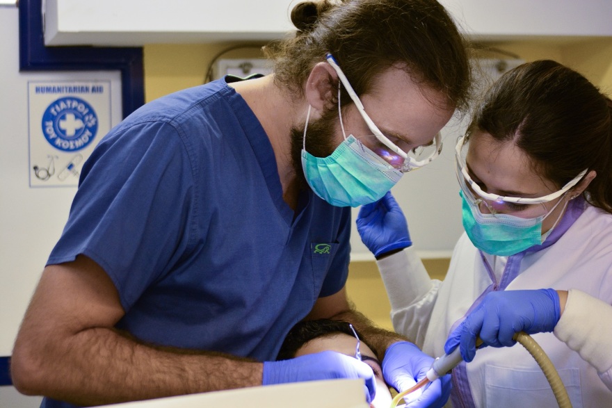 Giving Tuesday by bwin: Προσφέρουμε σ' αυτούς που προσφέρουν!