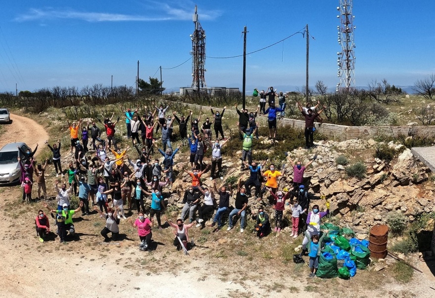 Giving Tuesday by bwin: Προσφέρουμε σ' αυτούς που προσφέρουν!