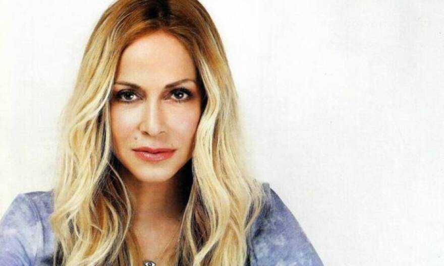 H Panik Records γιορτάζει 10 χρόνια μουσικής με μία μοναδική συναυλία