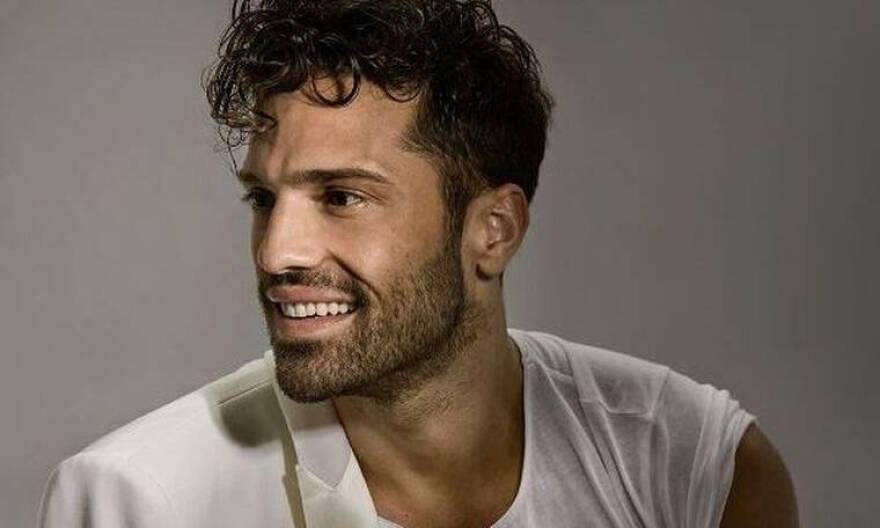 H Panik Records γιορτάζει 10 χρόνια μουσικής με μία μοναδική συναυλία