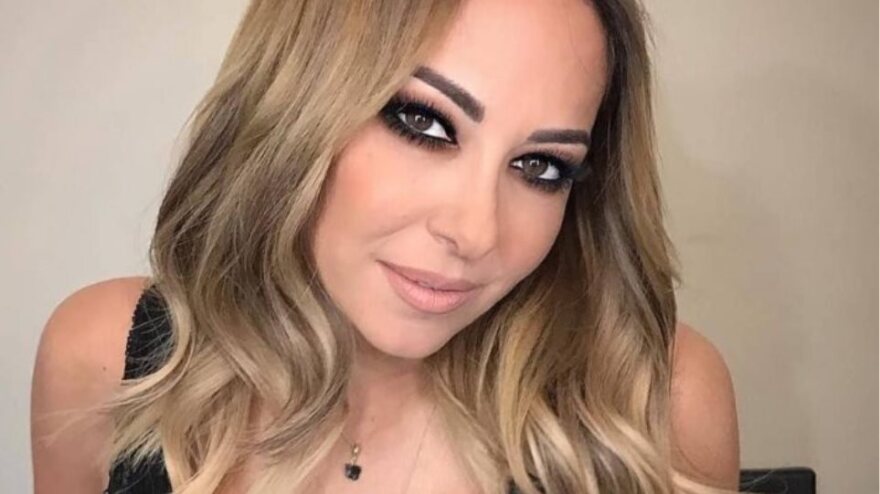 H Panik Records γιορτάζει 10 χρόνια μουσικής με μία μοναδική συναυλία