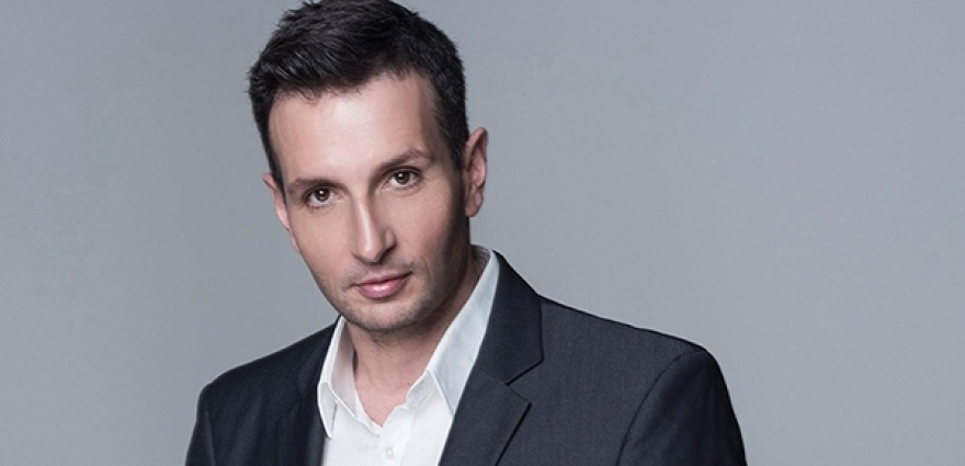 H Panik Records γιορτάζει 10 χρόνια μουσικής με μία μοναδική συναυλία