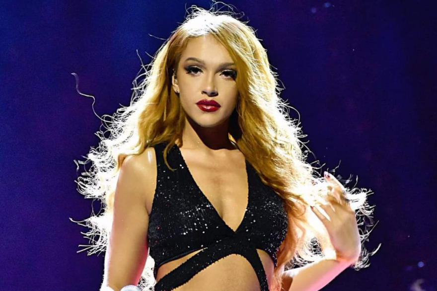 H Panik Records γιορτάζει 10 χρόνια μουσικής με μία μοναδική συναυλία