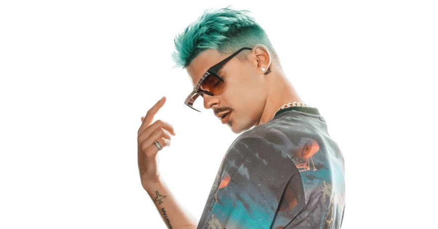 H Panik Records γιορτάζει 10 χρόνια μουσικής με μία μοναδική συναυλία