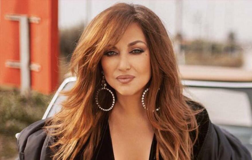 H Panik Records γιορτάζει 10 χρόνια μουσικής με μία μοναδική συναυλία