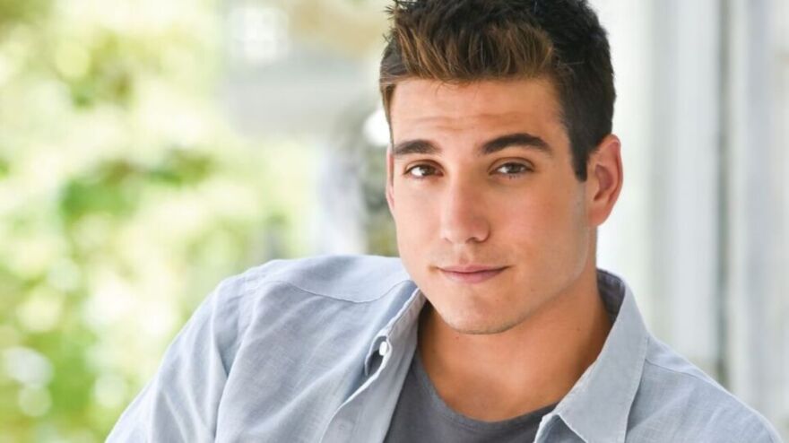 H Panik Records γιορτάζει 10 χρόνια μουσικής με μία μοναδική συναυλία