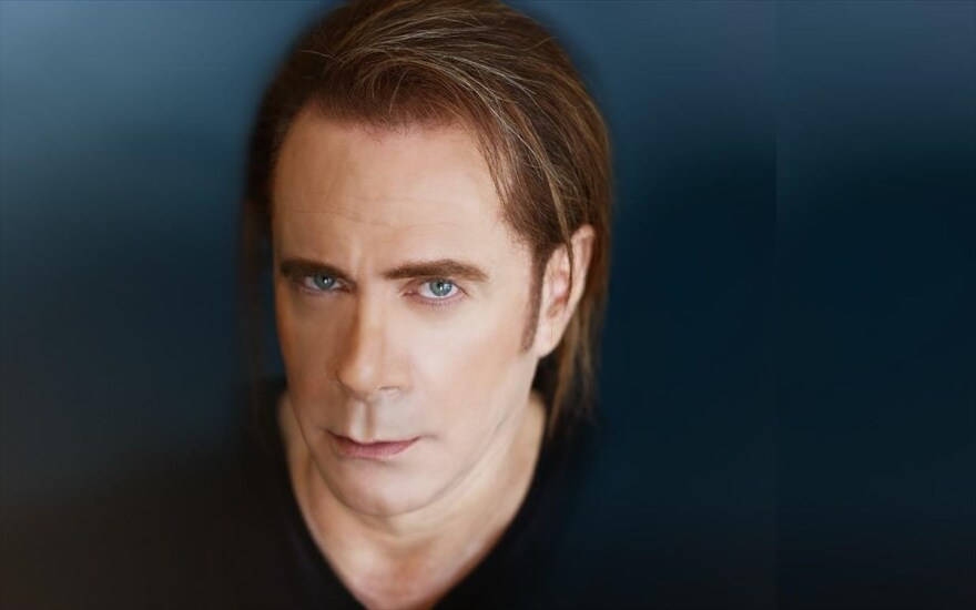 H Panik Records γιορτάζει 10 χρόνια μουσικής με μία μοναδική συναυλία