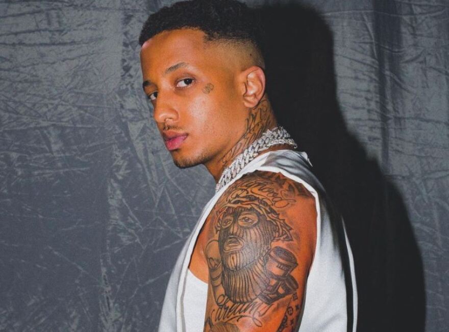 H Panik Records γιορτάζει 10 χρόνια μουσικής με μία μοναδική συναυλία