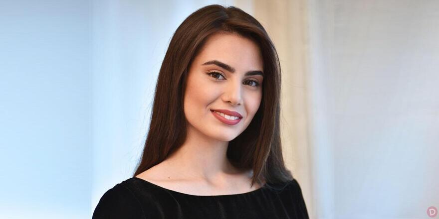 H Panik Records γιορτάζει 10 χρόνια μουσικής με μία μοναδική συναυλία